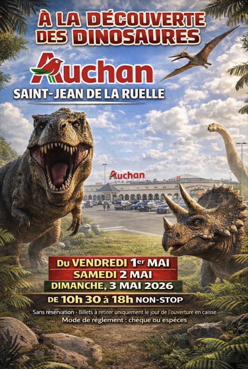 Vincent VANHOUTTE tweet media