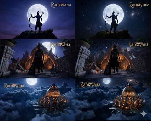 Apurba Dey Singha tweet media