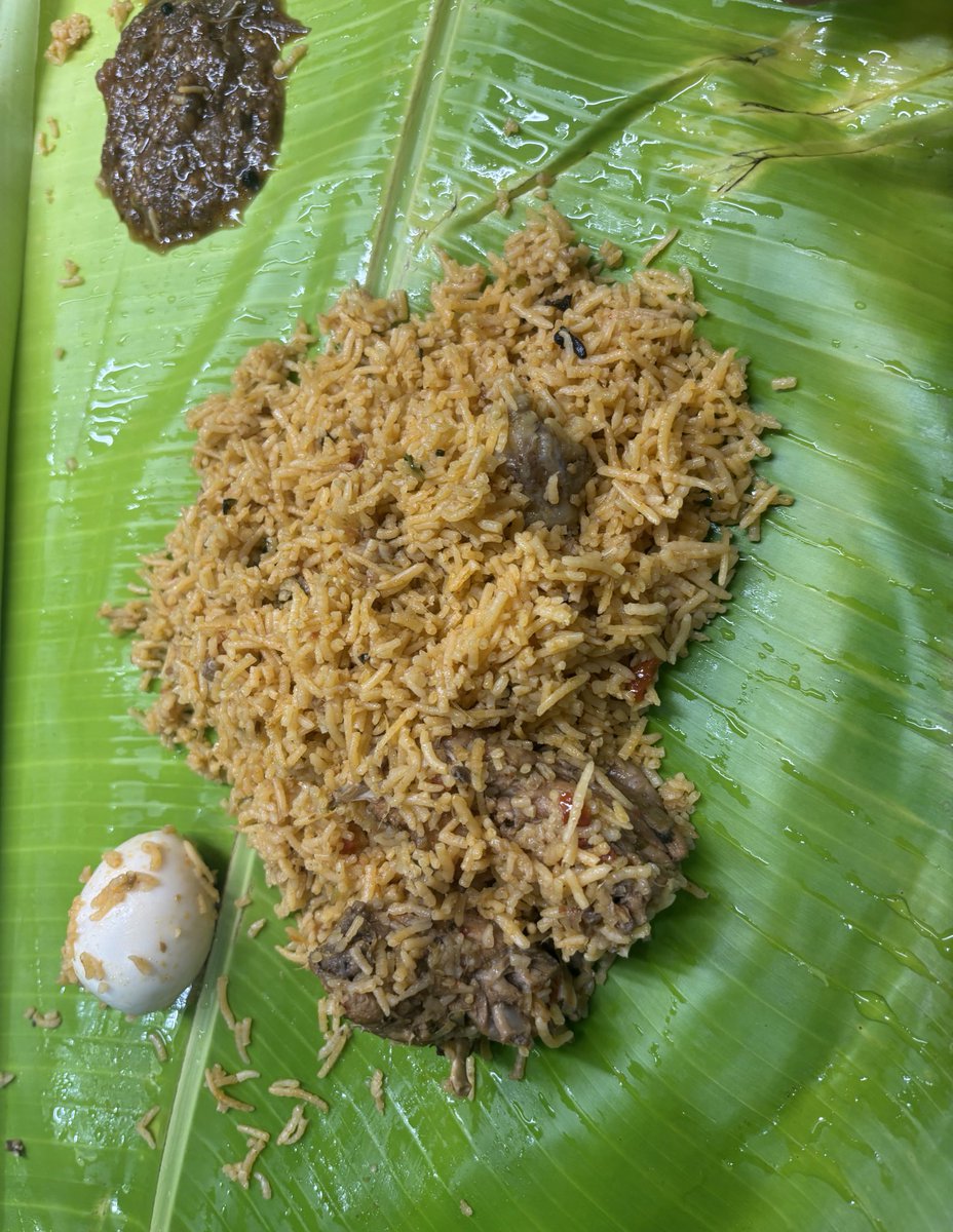 Rampaadistam tweet media