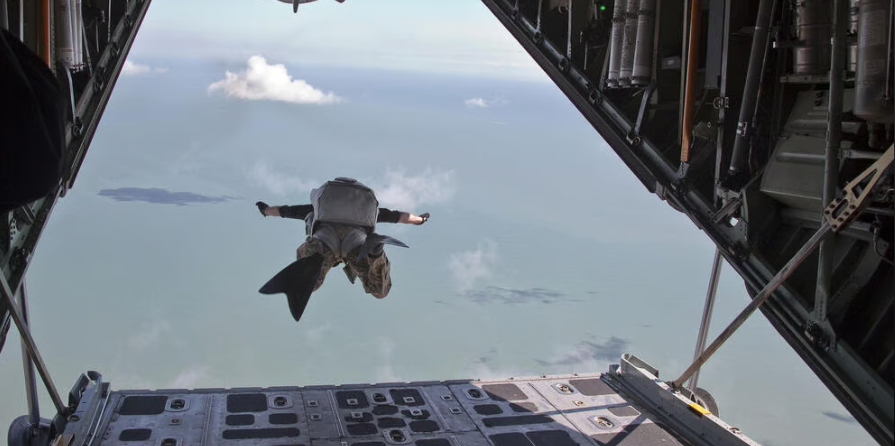 Adelina Sfishta tweet media