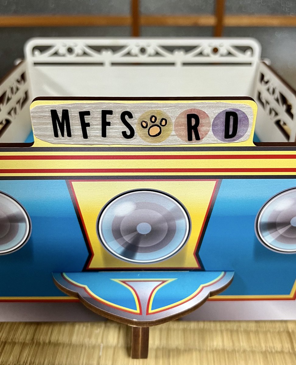 広瀬 梨有 tweet media