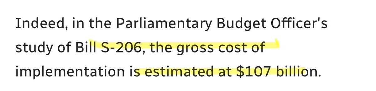 The Carney Files 🇨🇦 tweet media