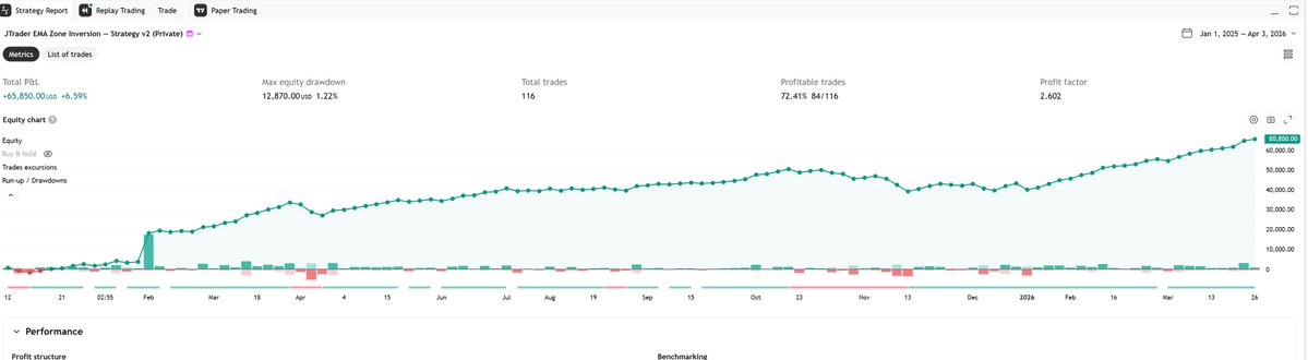 Masked Trader tweet media
