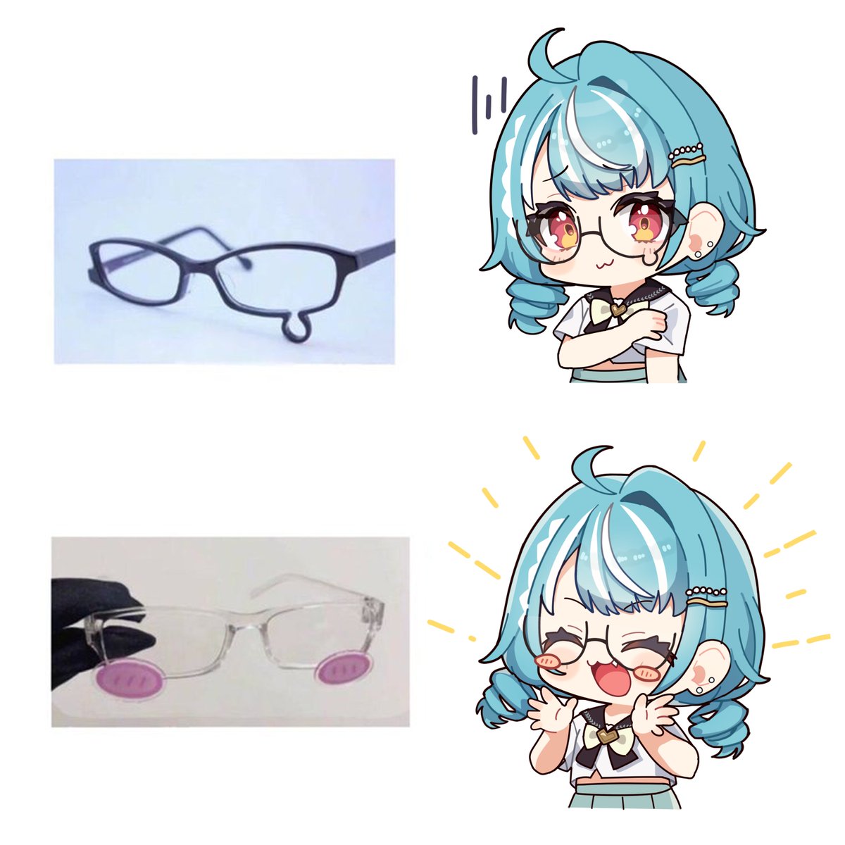 kiwipodo🥝4月〜お仕事募集中 tweet media