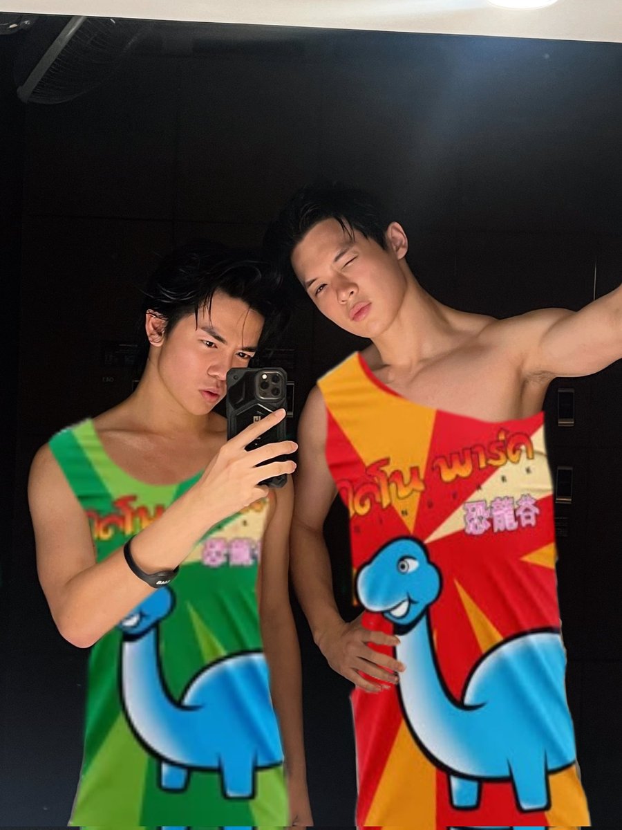 мυвℓυє.| ft. Jipip ₍ᐢ..ᐢ₎｡🤏🏻࣪⋆ tweet media