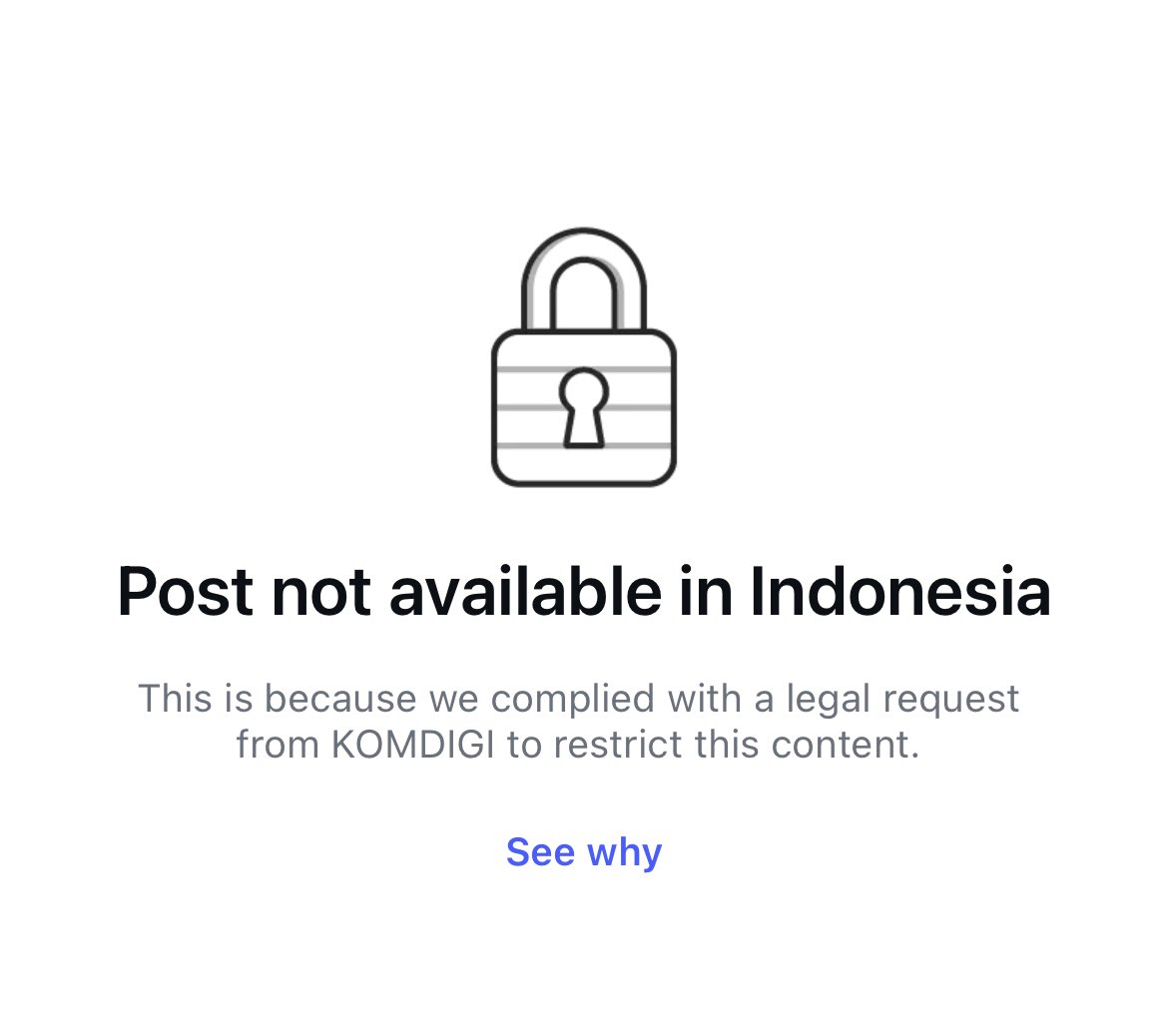 Ravio Patra tweet media