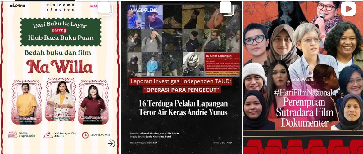 Ravio Patra tweet media