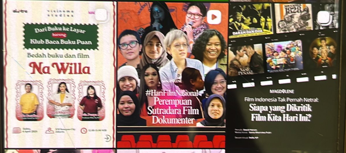 Ravio Patra tweet media