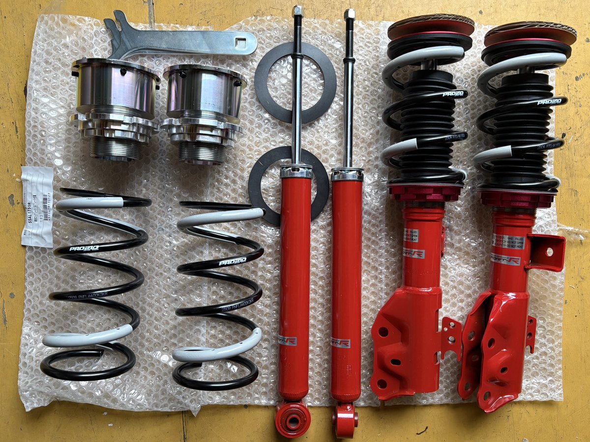 GR白兎 tweet media