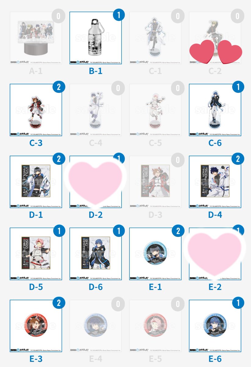 ぱるま｜ツイフィ必読 tweet media