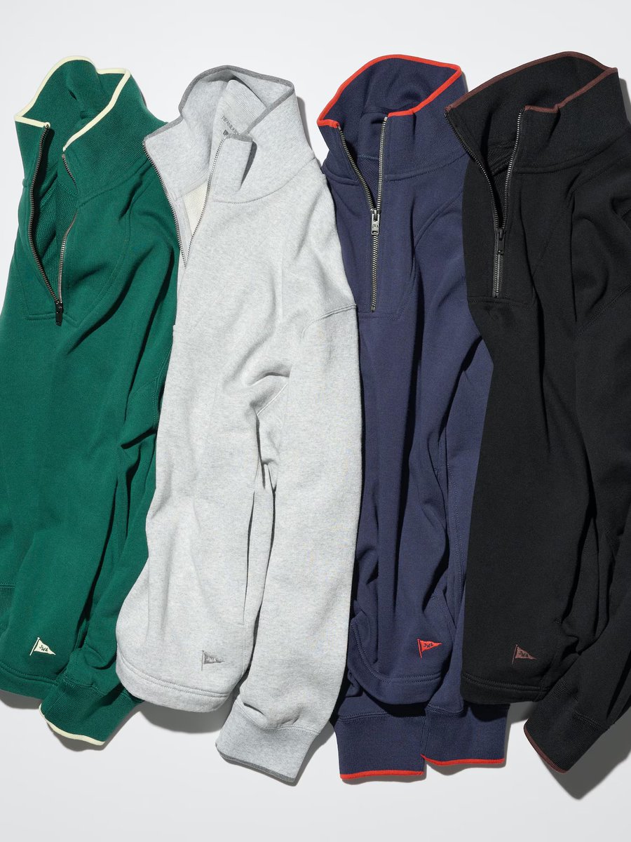 LONGUE VIE À TOUS MENNÉS ❤️ tweet media