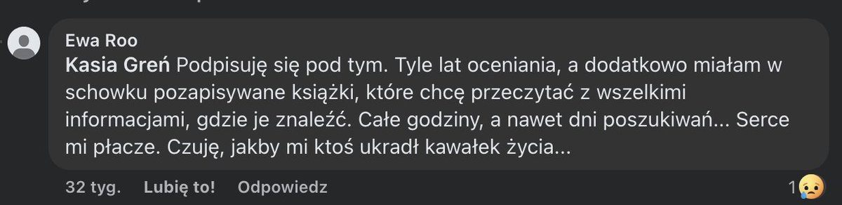 Adam Piskorek tweet media