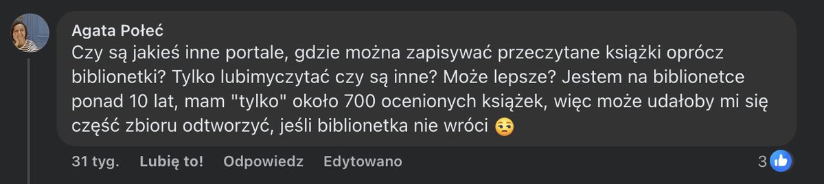 Adam Piskorek tweet media