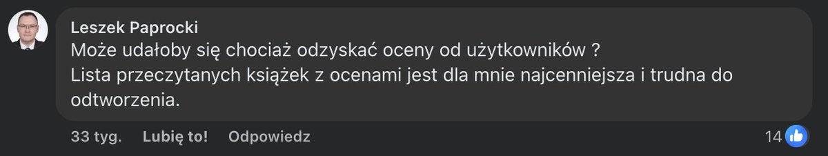 Adam Piskorek tweet media