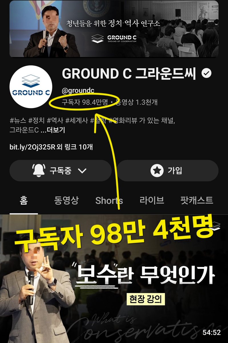 하빕 누르마고메도프 (Khabib Nurmagomedov) tweet media