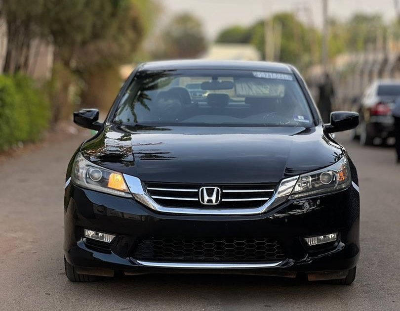 AB MOTOR’S.NG tweet media