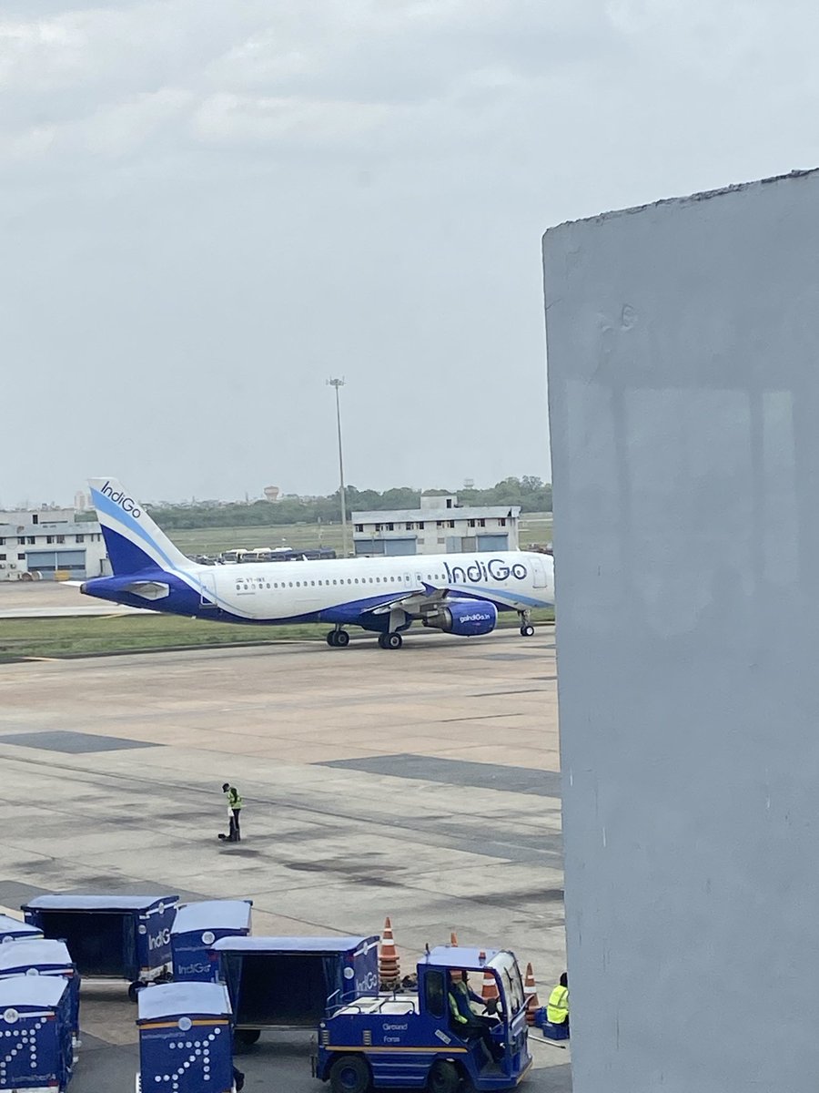 vijay pathak tweet media