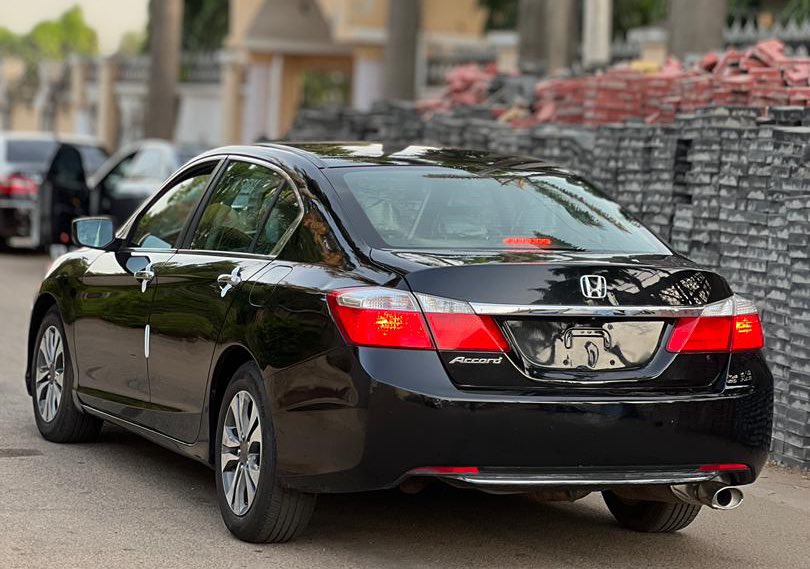 AB MOTOR’S.NG tweet media