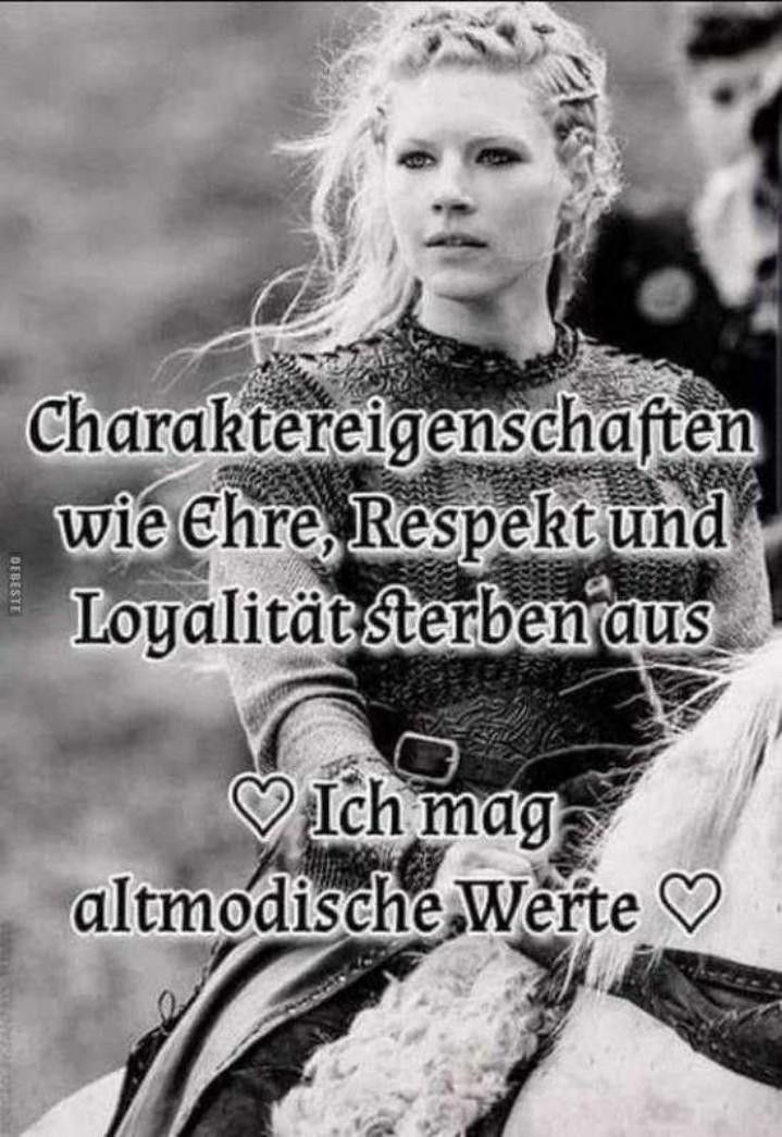 Schildmaid/Heathen 🐦⬛⚔️🇩🇪 tweet media