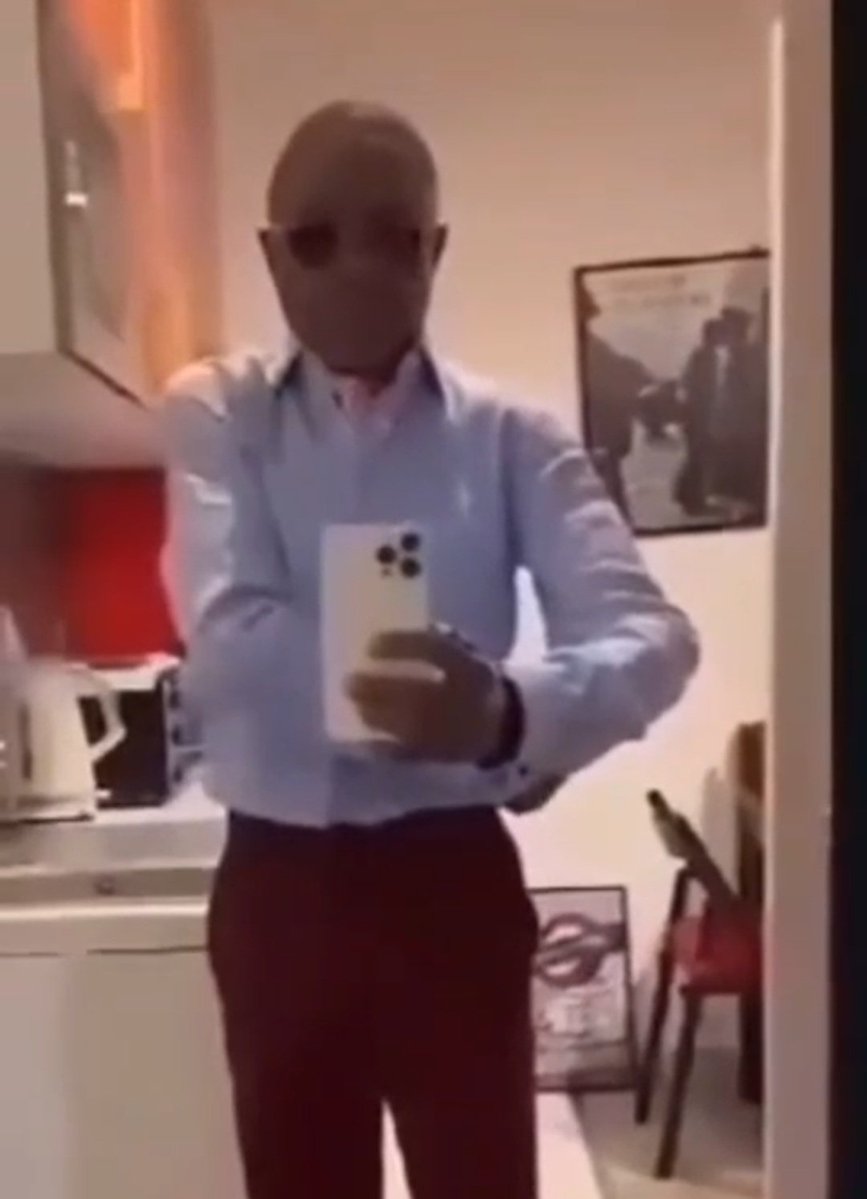 ZestUP Juice Bar tweet media