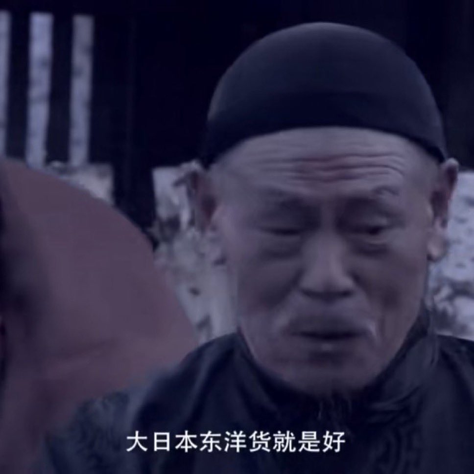 りぽたん tweet media