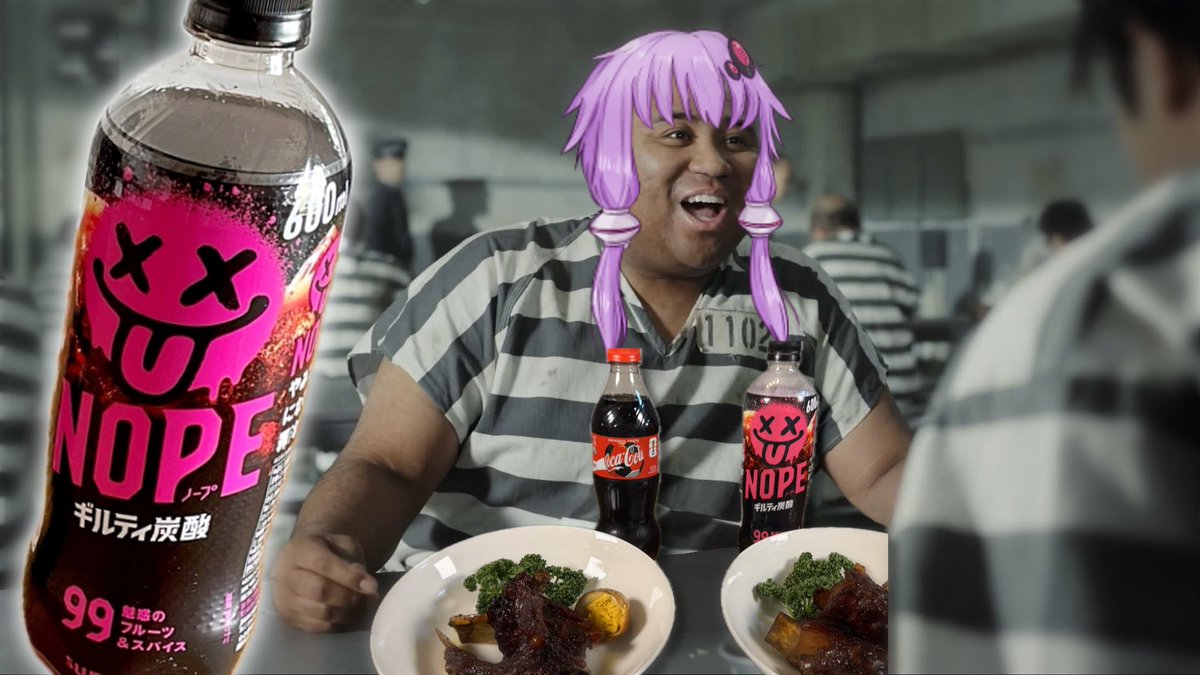 赤島@新刊レシピ本あります tweet media