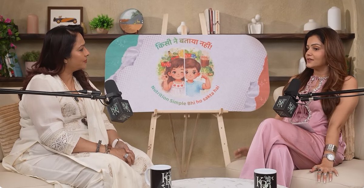 🌱Iam_Pals🌻 tweet media