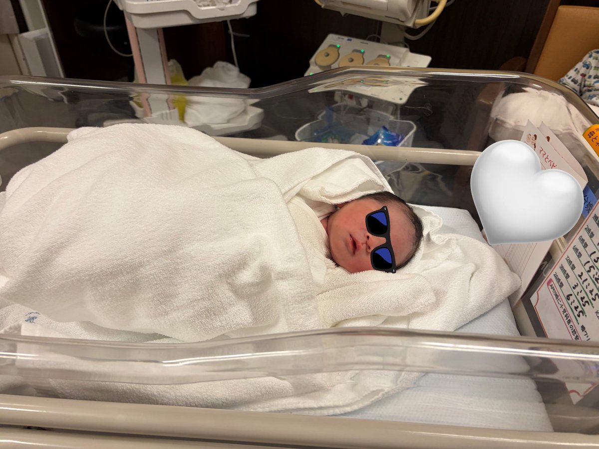 ピアスちゃん🤍 tweet media