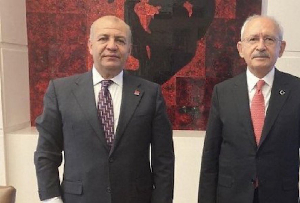 Sokak Kedisi tweet media