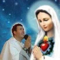 Felicisimo Jr Genteroy tweet media