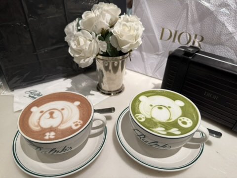 𝒶𝑜𝓃𝑒𝓀𝑜 tweet media