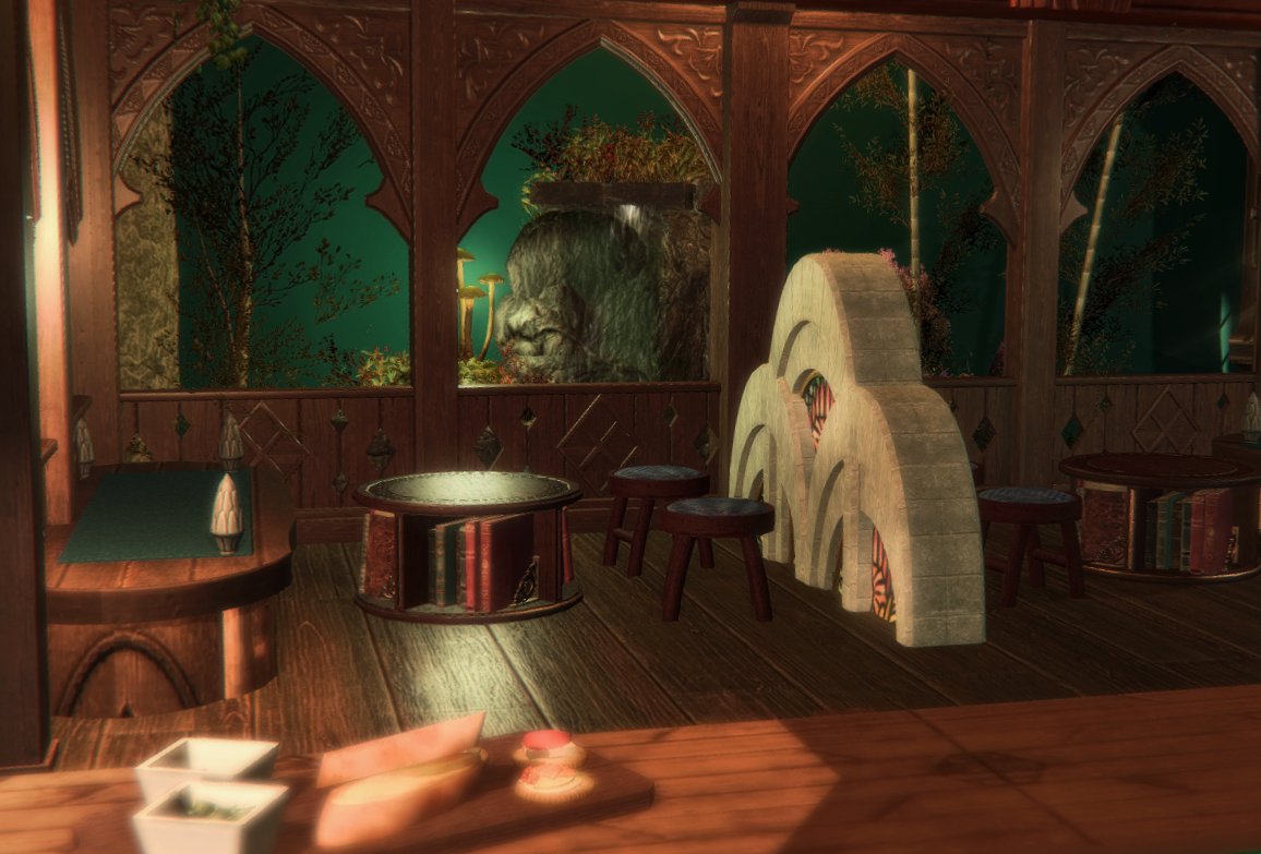 Gelly 🐼 tweet media