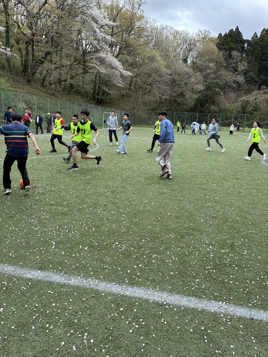 昨日まで洪道場合宿に参加していました。
韓国や台湾など海外からの参加者も多く、交流できてとても楽しかったです。
約30局打ち、充実した時間を過ごせました。
ぜひ来年も参加したいと思います。

洪先生をはじめ、関係者の皆様、そして合宿を応援してくださった皆様、ありがとうございました。