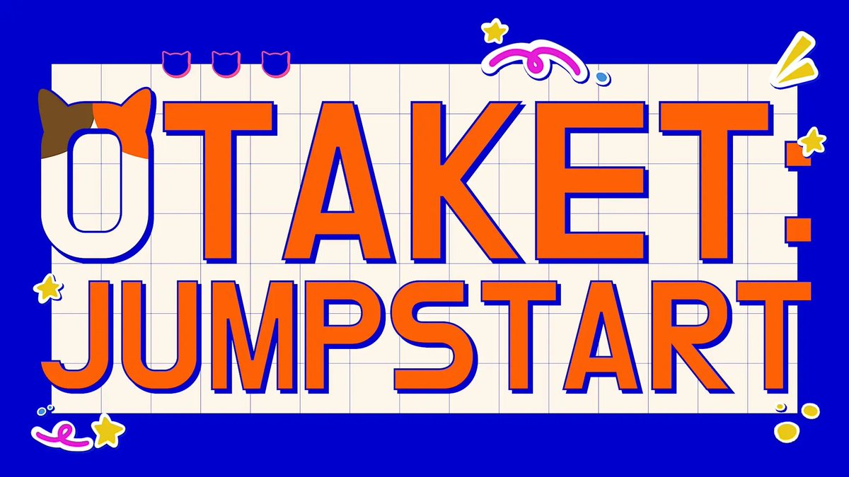 A very limited number of copies of Initium Novum will be available for sale at Otaket 2026! Please get them if you can while there!

Event: Otaket 2026 
Date: 11 April 2026 (Saturday)
Location: Perennial Business City - Conference Hall 
Booth: Anitan &amp; Anikun's Art Corner (Z3)