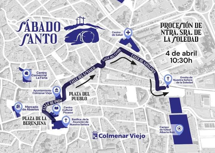 PCivil ColmenarViejo tweet media