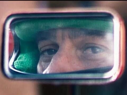 Ayrton Senna 🇧🇷 Tribute tweet media