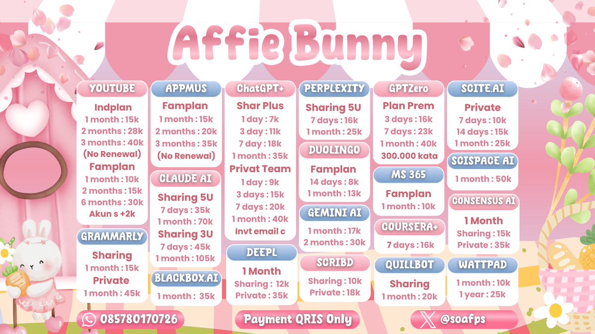 aff tweet media