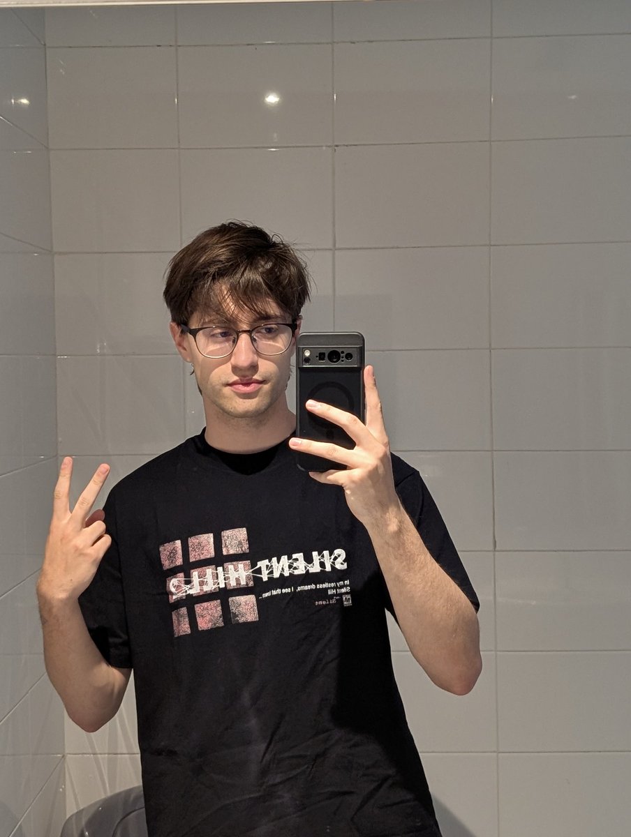 scarsalex tweet media