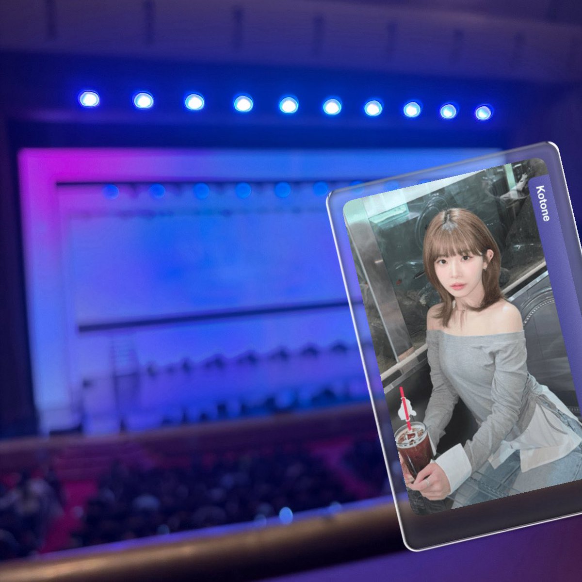 すいり tweet media