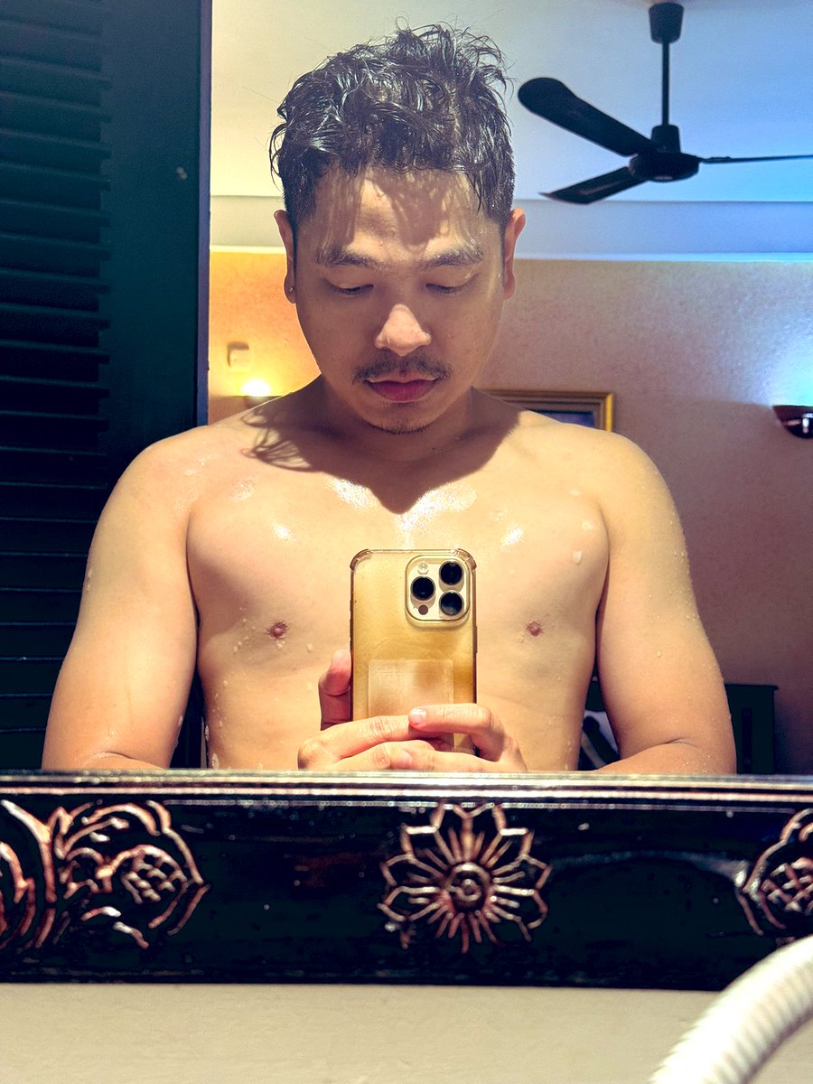 Pin Pin V tweet media