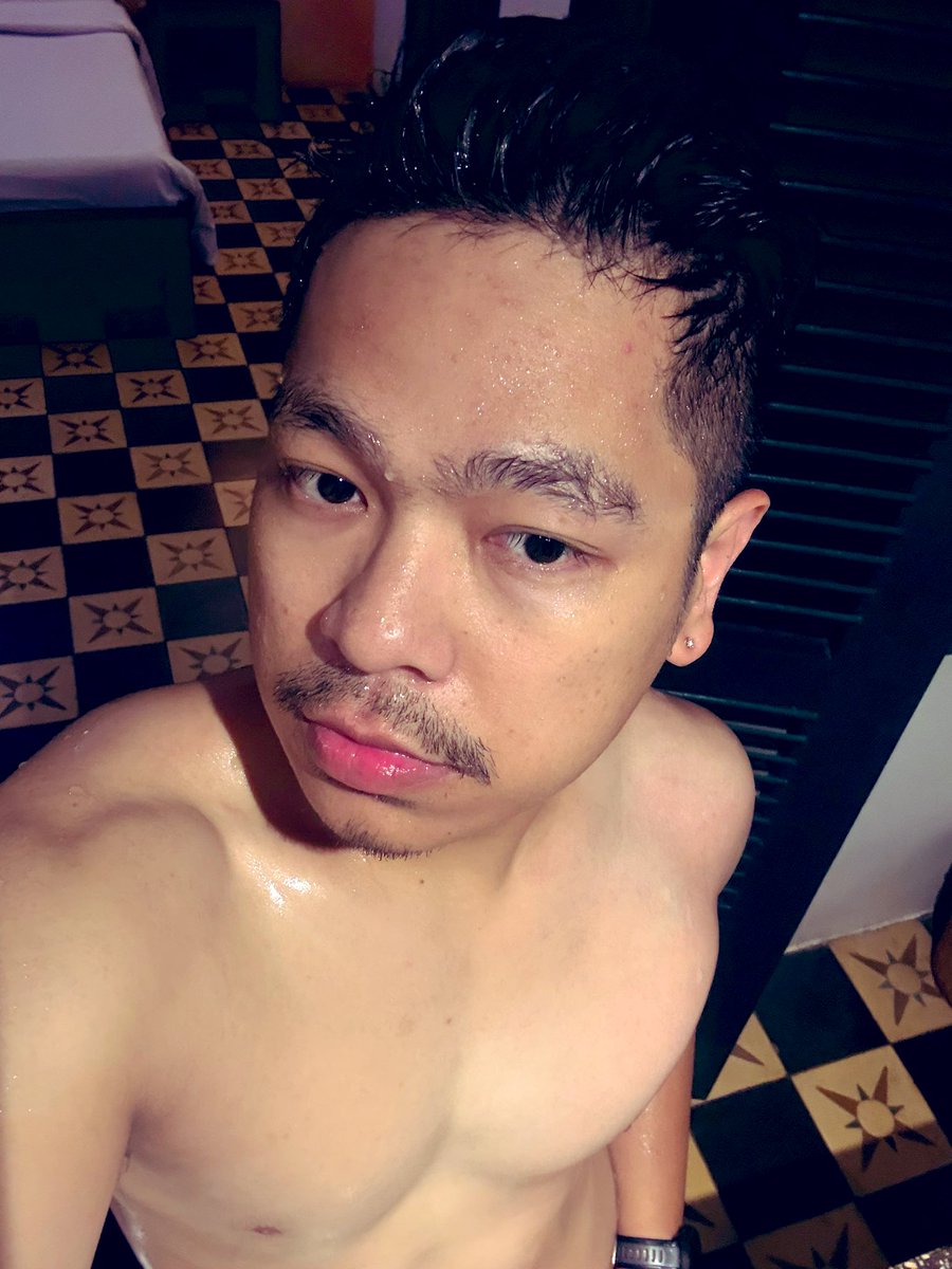 Pin Pin V tweet media