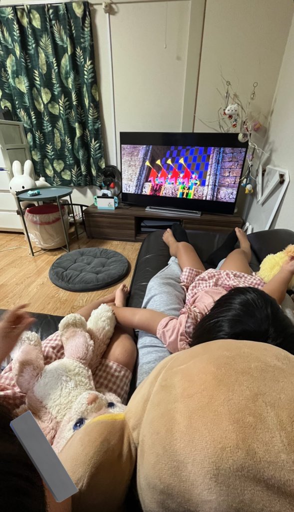 しゅんたろ® tweet media