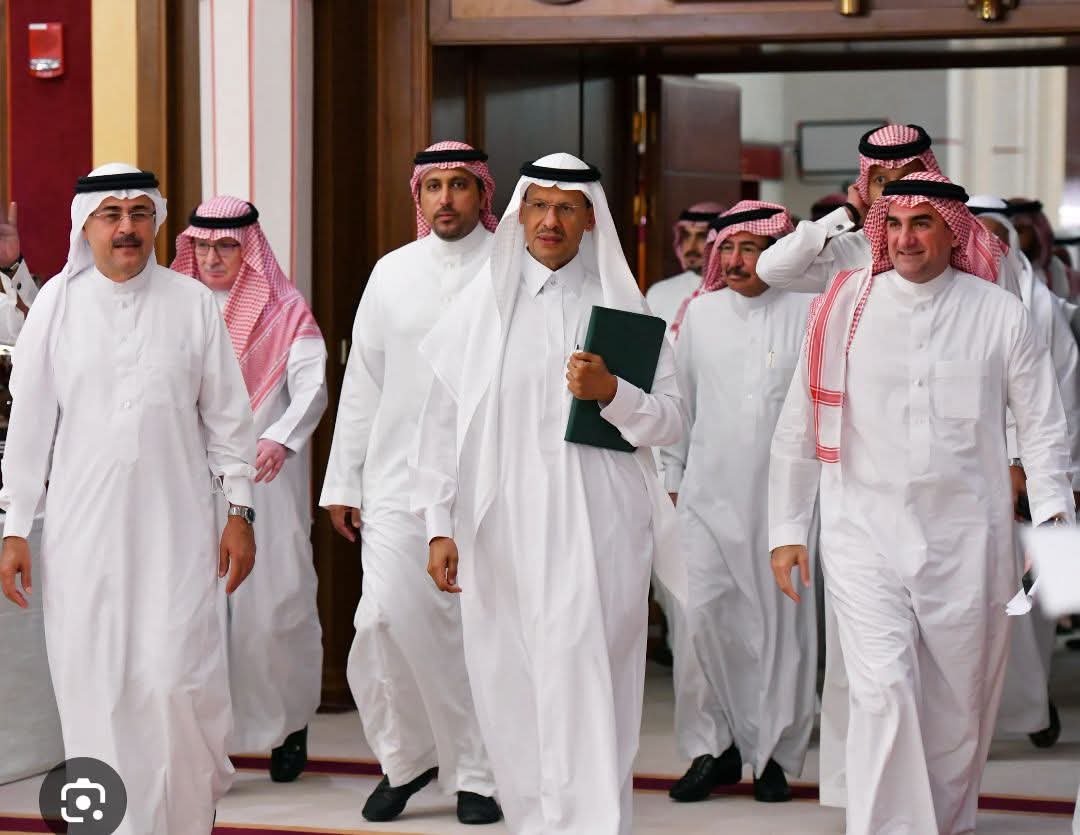 Uri van As tweet media