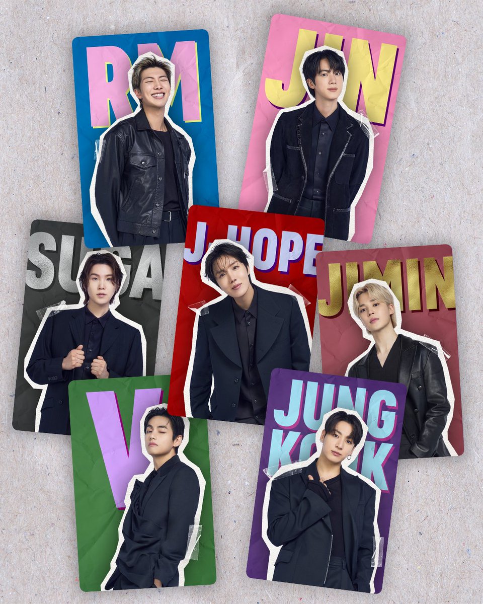 Netflix Indonesia tweet media