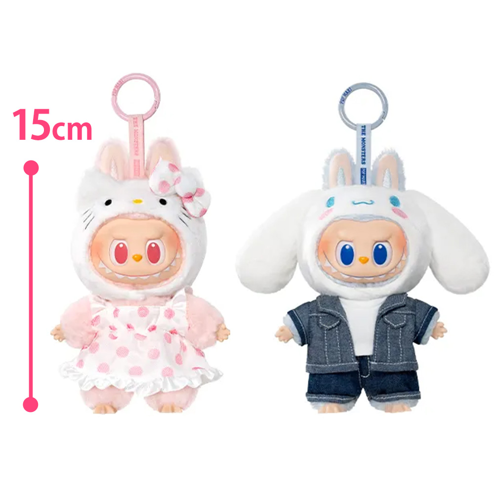 クレーンゲームアプリ『トレバ』 tweet media