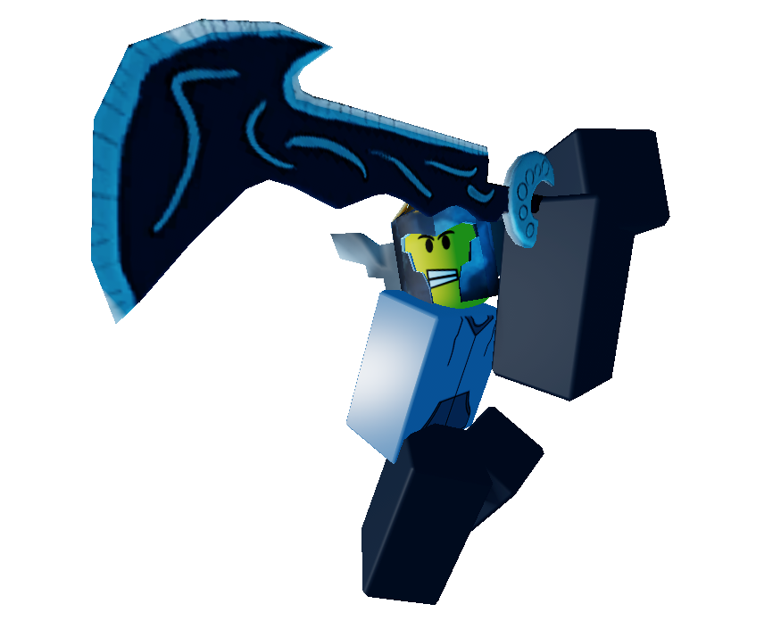 gladiator tweet media