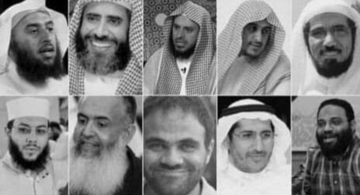 The Doer Of Good tweet media