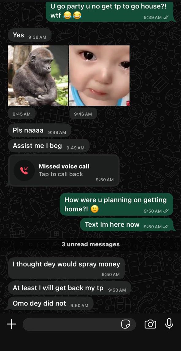 𝙱𝚊𝚢𝚎.𝚂𝚣𝚗 tweet media