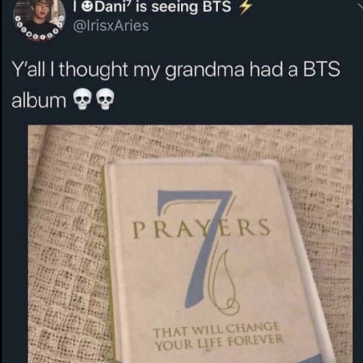 this will never not be funny 😭😭