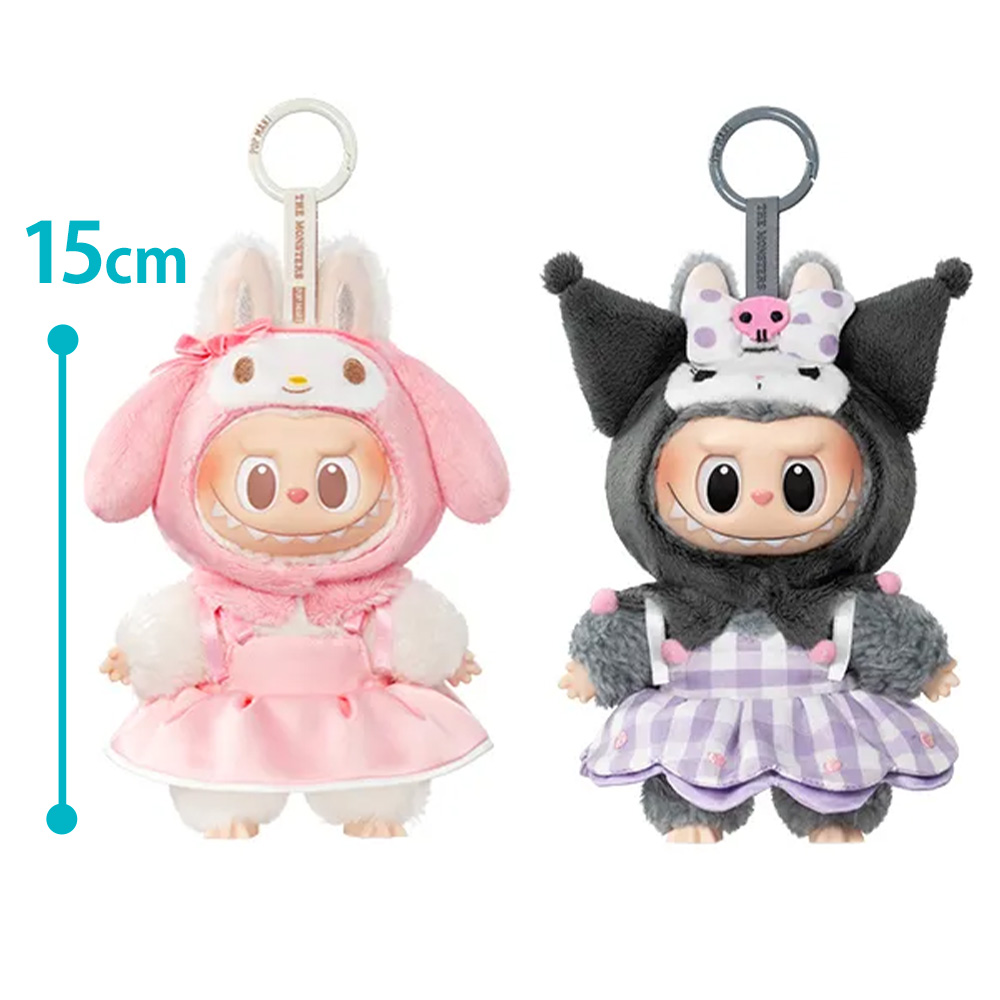 クレーンゲームアプリ『トレバ』 tweet media